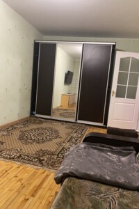 Продажа квартиры, Винница, р‑н. Вишенка, Андрея Первозванного улица, дом 74