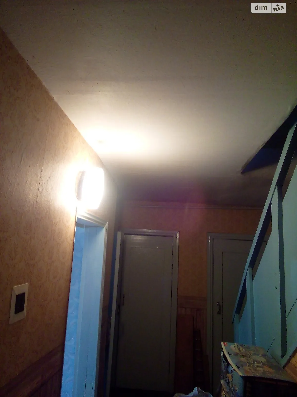 Миру Покровка (Любашевка), цена: 4900 $ - фото 1