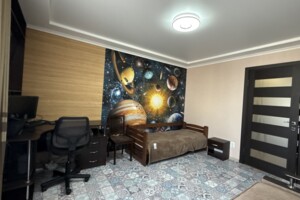 Продажа квартиры, Винница, р‑н. Славянка, Средний переулок