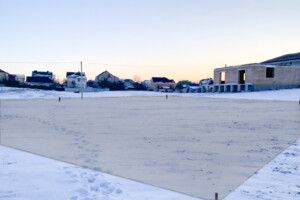 Продаж ділянки під житлову забудову, Рівненська, Біла Криниця