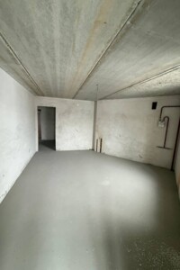 Продажа квартиры, Тернополь, р‑н. Центр, Крушельницкой Соломии улица