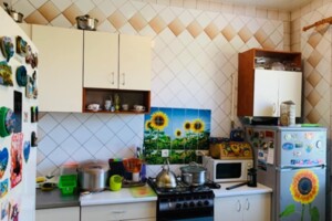 Продаж будинку, Миколаїв, р‑н. Балабанівка, Княжа вулиця