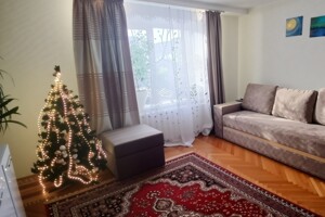 Продаж квартири, Тернопіль, р‑н. Оболоня, Оболоня вулиця