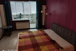 Продажа квартиры, Киев, р‑н. Позняки, ст.м. Позняки, Здолбуновская улица, дом 11А