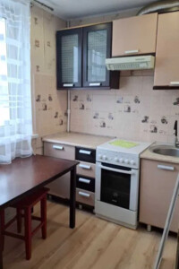 Продаж квартири, Харків, р‑н. Роганський, ст.м. Індустріальна, Олександра Зубарєва вулиця, буд. 41