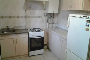 Продажа квартиры, Винница, р‑н. Центр, Архитектора Артынова улица