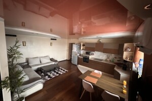 Сниму квартиру посуточно в Винницкой области