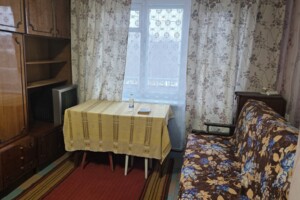 Довгострокова оренда квартири, Вінниця, р‑н. Водоканал, Київська вулиця, буд. 146