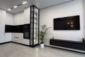 Продаж квартири, Вінниця, р‑н. Кумбари, Цегельний провулок, буд. 12