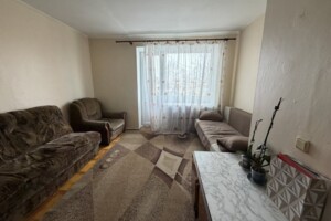 Продажа квартиры, Тернополь, р‑н. Восточный, Савуры Клима улица, дом 9