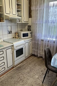 Продажа квартиры, Хмельницкий, р‑н. Озёрный, Панаса Мирного улица, дом 28