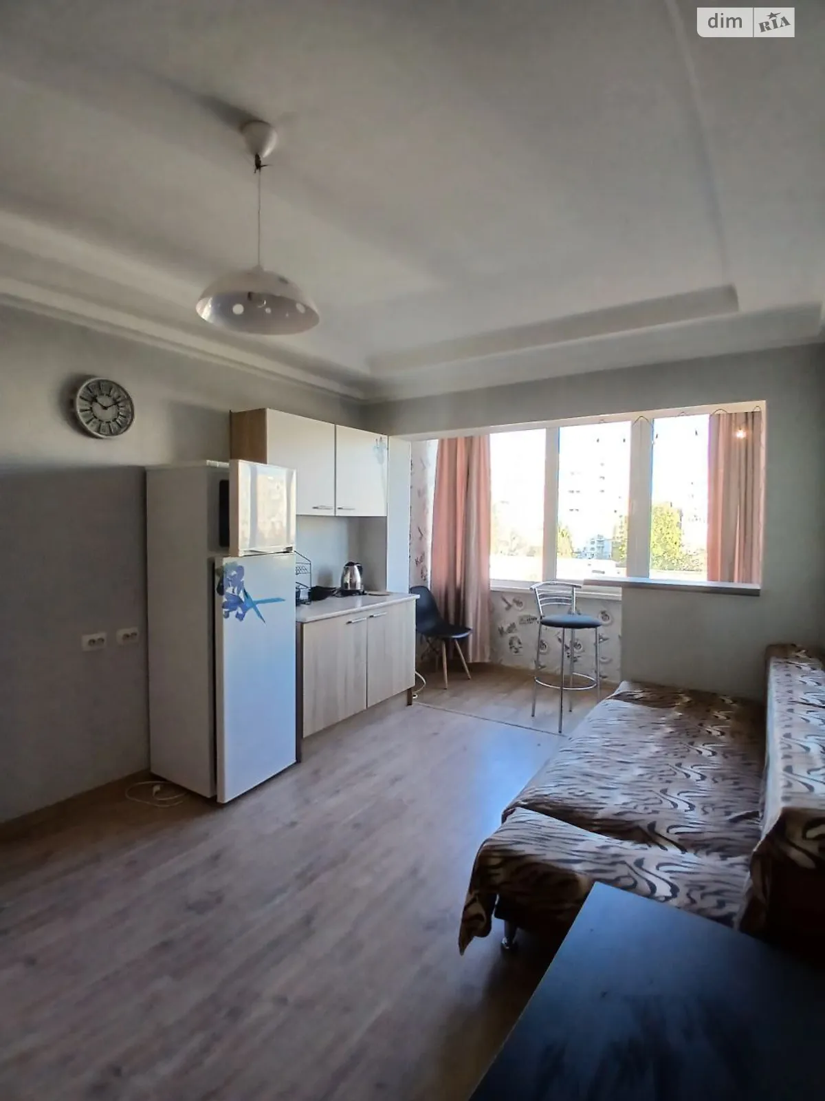 Сдается в аренду комната 18.3 кв. м в Киеве, цена: 6500 грн - фото 1