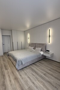 Сниму квартиру долгосрочно Запорожской области