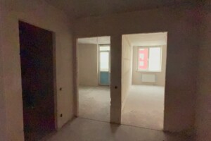 Продажа квартиры, Киевская, Бровары, р‑н. Массив, Симоненко улица, дом 107А