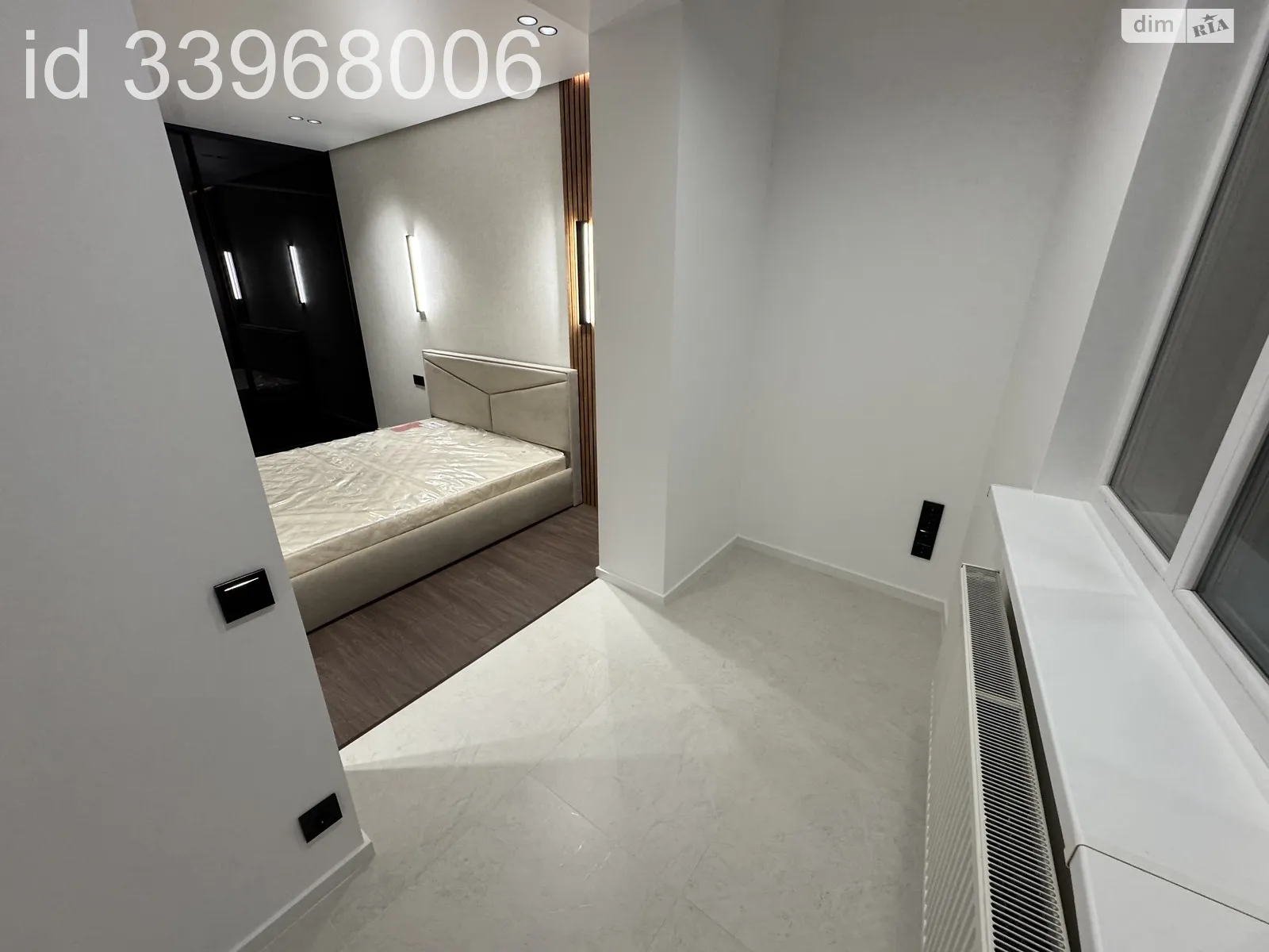 ул. Марии Примаченко(Покрышкина), 8Г Старый город Винница ЖК Европейский квартал - фото 4