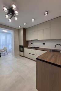 Продажа квартиры, Хмельницкий, р‑н. Завалье, Проскуровского Подполья улица, дом 165Е