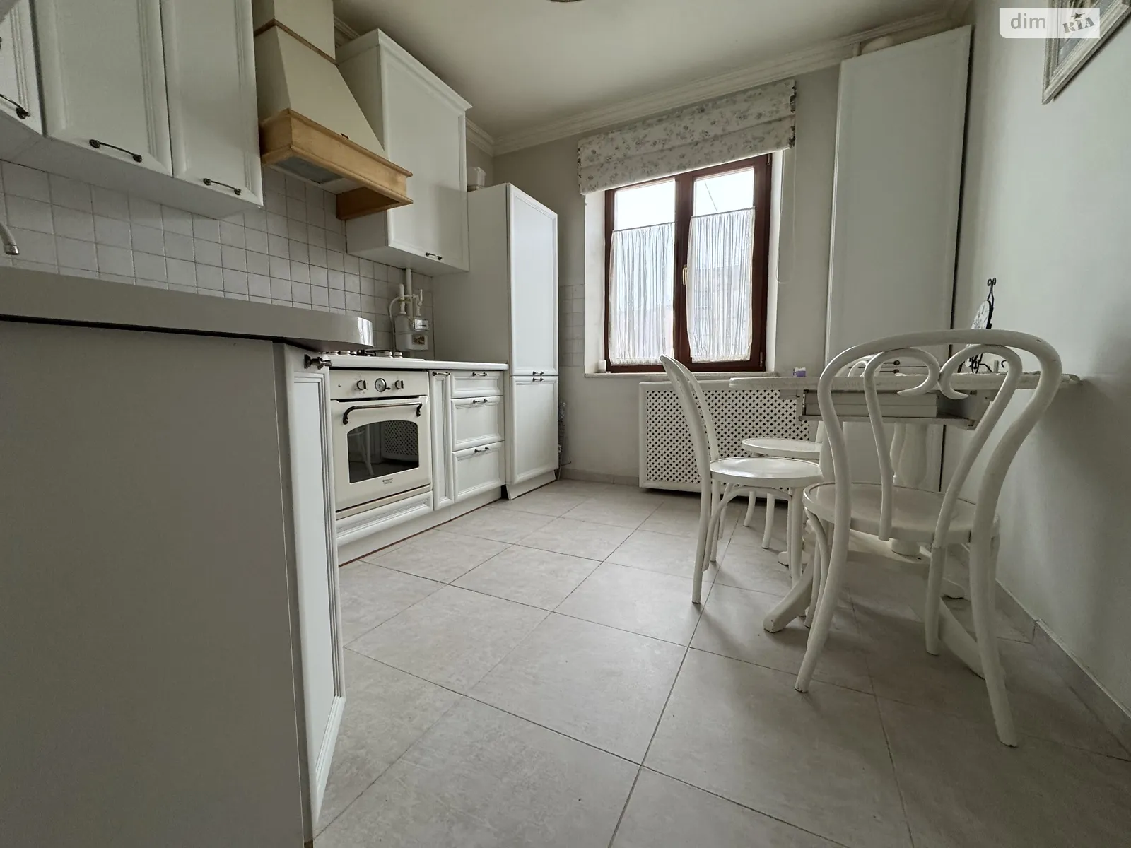 2-комнатная квартира 50 кв. м в Тернополе, цена: 45000 $ - фото 1