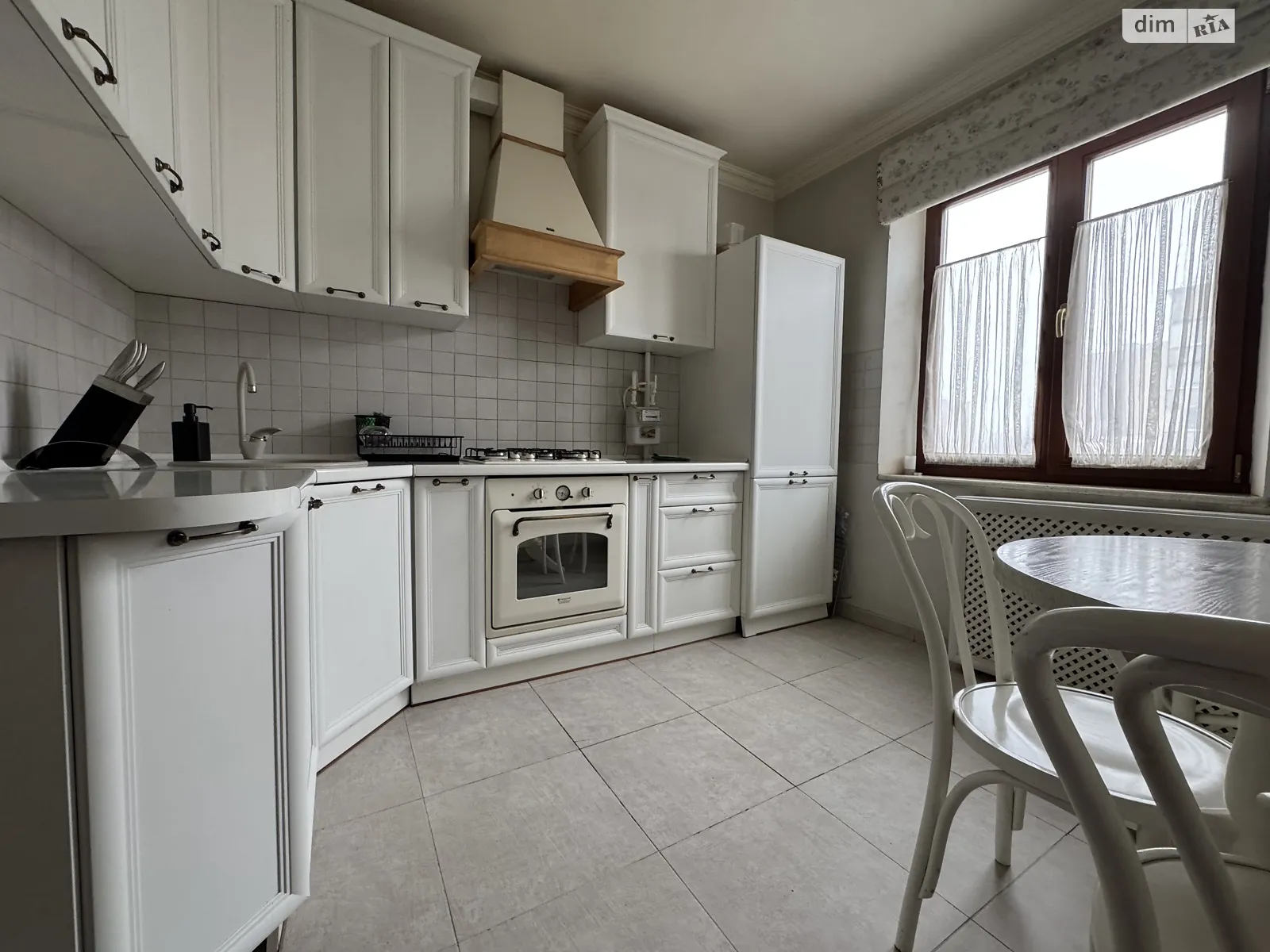 ул. Евгения Коновальца Канада Тернополь - фото 2