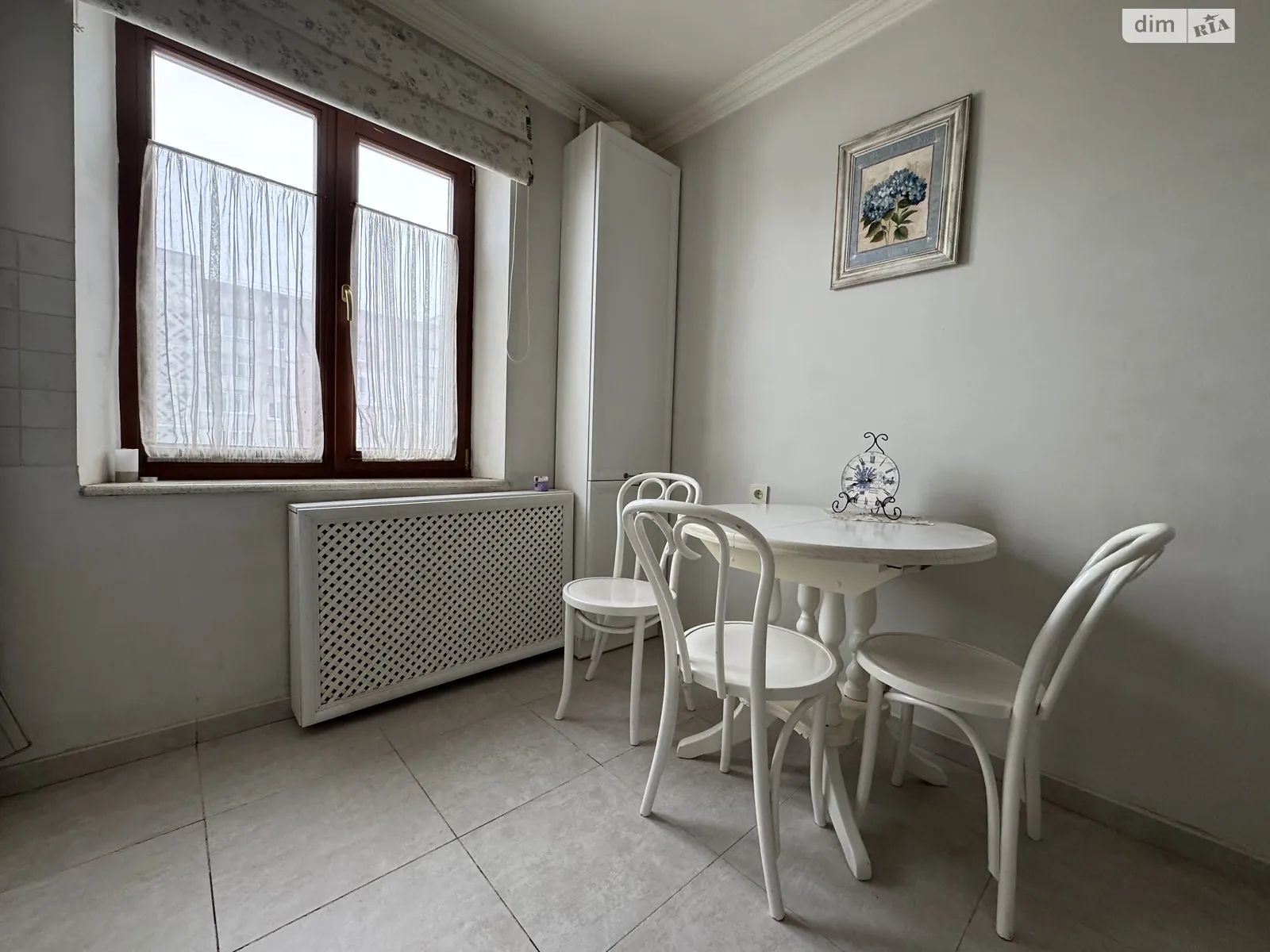 ул. Евгения Коновальца Канада Тернополь - фото 3