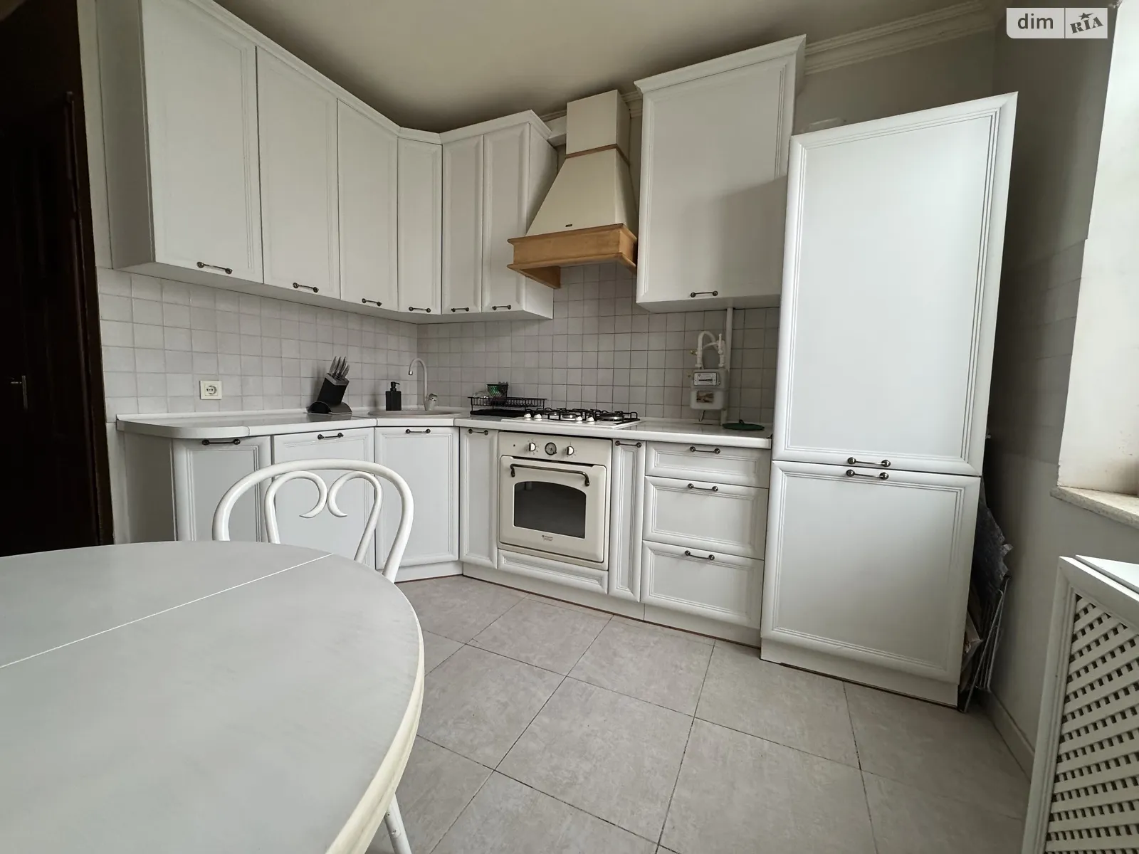 ул. Евгения Коновальца Канада Тернополь - фото 4