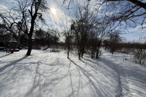 Продажа участка под жилую застройку, Винницкая, Якушинцы, Богдана Хмельницкого улица