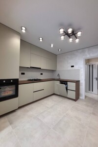 Продажа квартиры, Хмельницкий, р‑н. Завалье, Проскуровского Подполья улица, дом 165Е