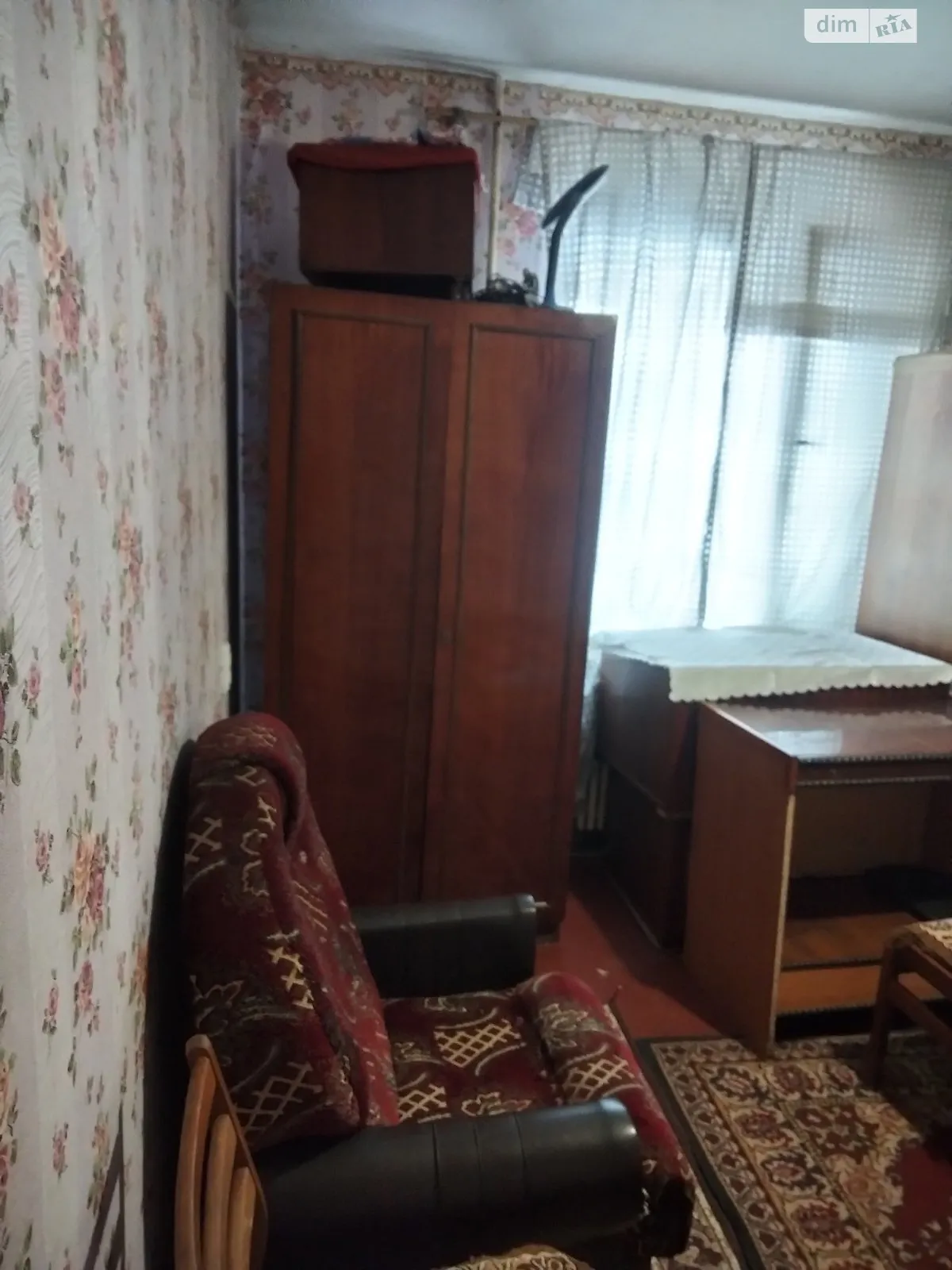 Здається в оренду кімната 18 кв. м у Хмельницькому, цена: 4000 грн - фото 1