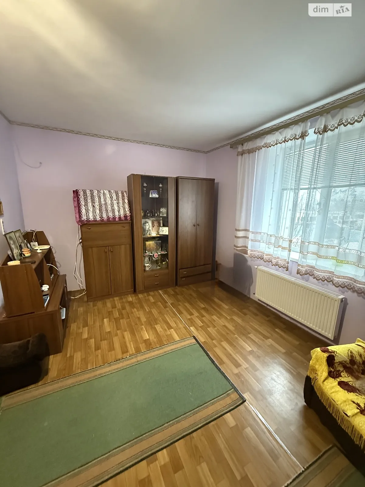 вул. Олександрівська Стрижавка, цена: 54000 $ - фото 1