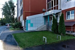 Продажа коммерческого помещения, Винница, р‑н. Вишенка, Василия Порика улица, дом 20