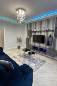 Продаж квартири, Одеська, Фонтанка (Одеса), Чехова вулиця