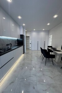 Продажа квартиры, Хмельницкий, р‑н. Юго-Западный, Львовское шоссе, дом 20/1Б