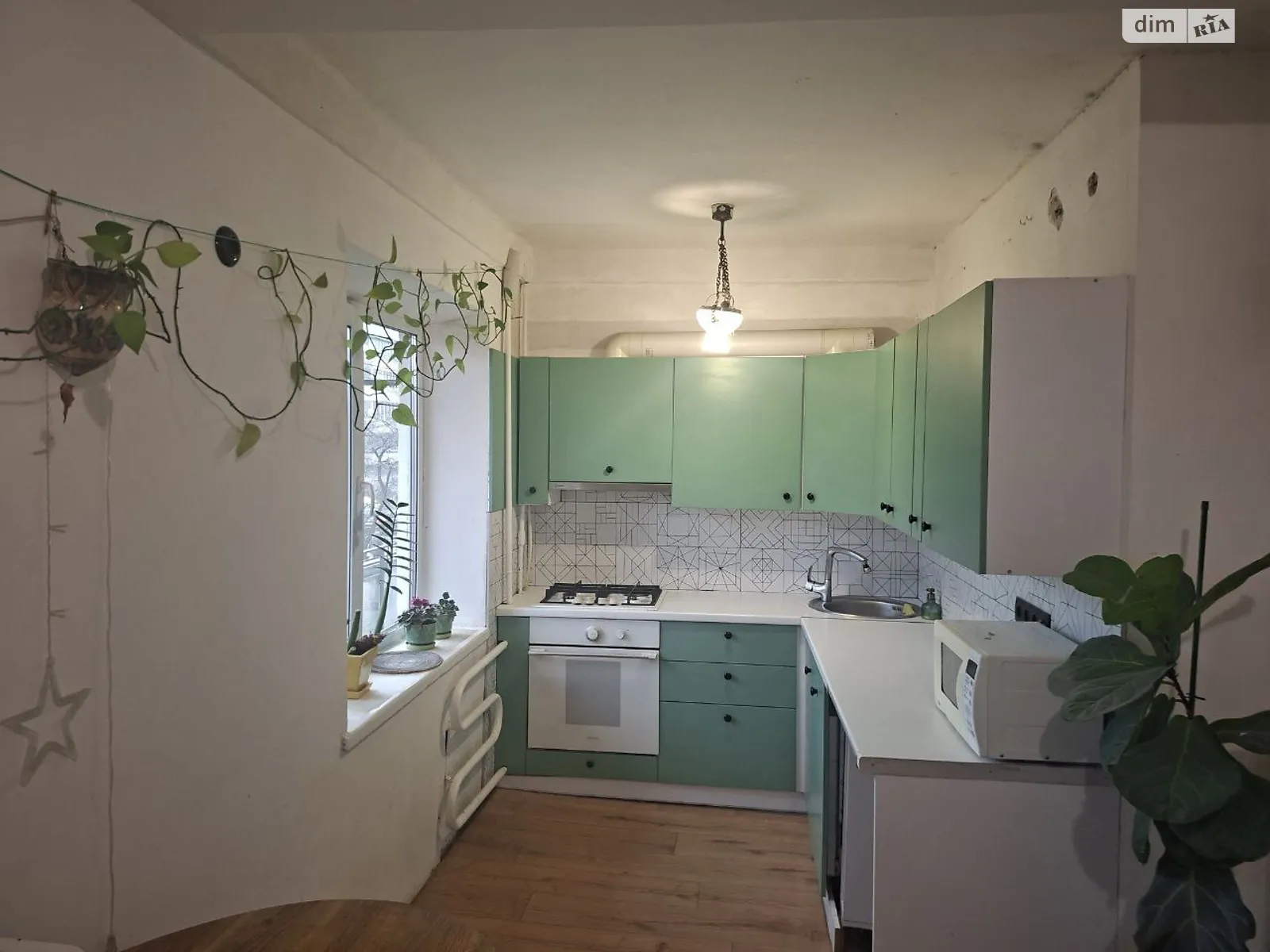 наб. Днепровская, 9А Березняки Киев - фото 1