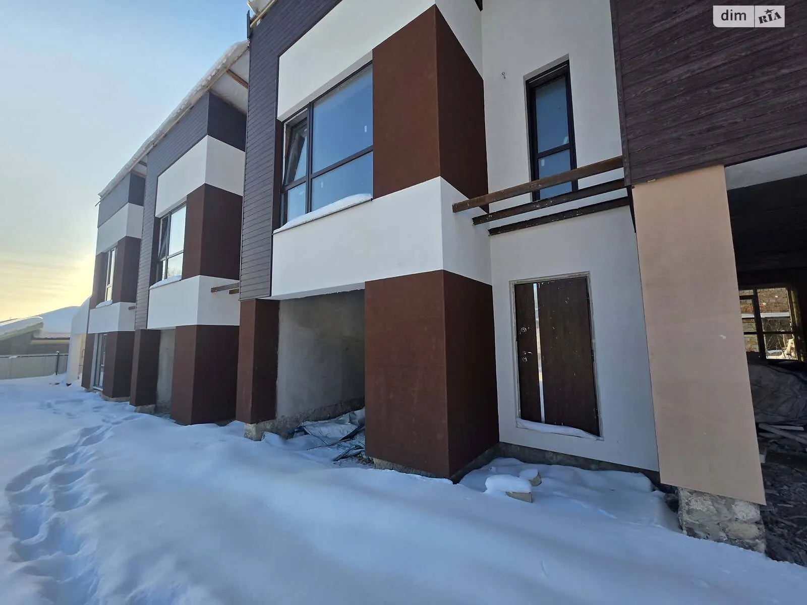 ул. Тернопольская Оболоня Тернополь, цена: 75000 $ - фото 1