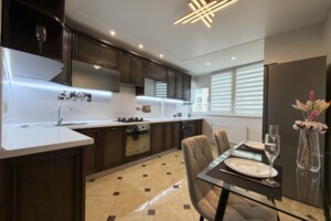 Продажа квартиры, Тернополь, р‑н. Дружба, Троллейбусная улица, дом 9Б