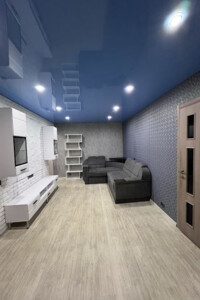 Продаж квартири, Харків, р‑н. Нові Дома (Слобідський), ст.м. Палац спорту, Каденюка (Танкопія) вулиця