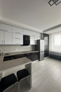 Продажа квартиры, Киевская, Коцюбинское (Киев), Пономарёва улица, дом 26 корпус 4