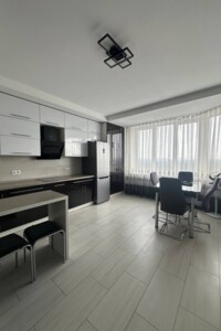 Продажа квартиры, Киевская, Коцюбинское (Киев), Пономарёва улица, дом 26 корпус 4