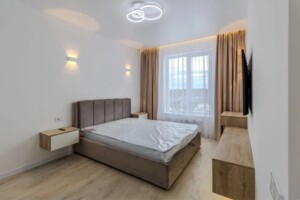 Довгострокова оренда квартири, Львівська, Сокільники, Трускавецька вулиця