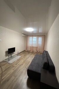 Продаж квартири, Дніпро, р‑н. Сонячний, Слобожанський проспект, буд. 8/4