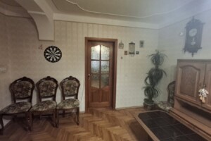 Долгосрочная аренда квартиры, Киев, р‑н. Березняки, ст.м. Левобережная, Павла Тычины проспект, дом 5