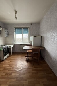 Продаж квартири, Черкаси, р‑н. Соснівський, Перемоги (30-річчя Перемоги) проспект, буд. 10