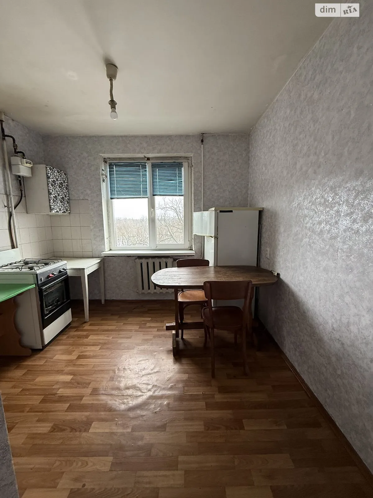 Продается 2-комнатная квартира 50.5 кв. м в Черкассах, цена: 48500 $ - фото 1