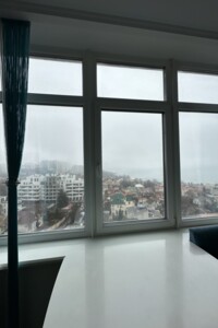 Продаж квартири, Одеса, р‑н. Приморський, Валерія Самофалова (Каманіна) вулиця, буд. 16А/1