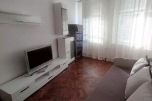 Продажа квартиры, Львов, р‑н. Галицкий, Шептицких улица, дом 47