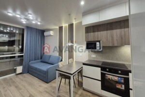 Продажа квартиры, Киев, р‑н. Подольский, ст.м. Сырец, Северо-Сырецкая улица, дом 8