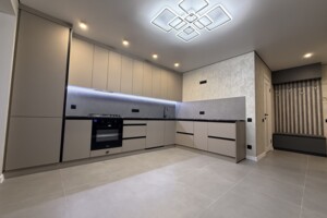 Продажа квартиры, Винницкая, Винницкие Хутора, Немировское шоссе