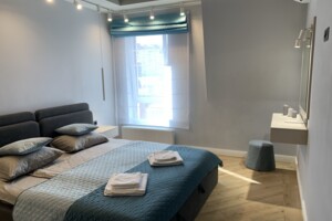 Продаж квартири, Львівська, Трускавець, Бориславська вулиця, буд. 4, кв. 66