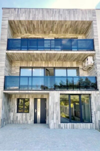 Куплю дом Львовской области