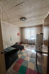 Долгосрочная аренда квартиры, Днепр, р‑н. Соборный, Добровольцев переулок, дом 10