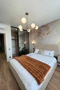 Продажа квартиры, Одесская, Лиманка, Жемчужная (Зеленая) улица, дом 9